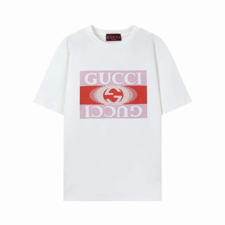 Picture of Gucci T Shirts Short _SKUGucciXS-LfqtxG32910792